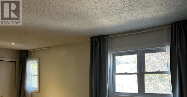 4-1199 Hamilton Road, London, ON, N5W 5Z9 - 24