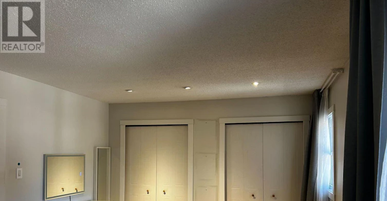 4-1199 Hamilton Road, London, ON, N5W 5Z9 - 23