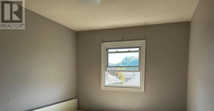 4-1199 Hamilton Road, London, ON, N5W 5Z9 - 28