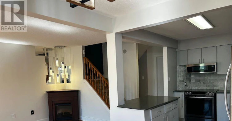 4-1199 Hamilton Road, London, ON, N5W 5Z9 - 18