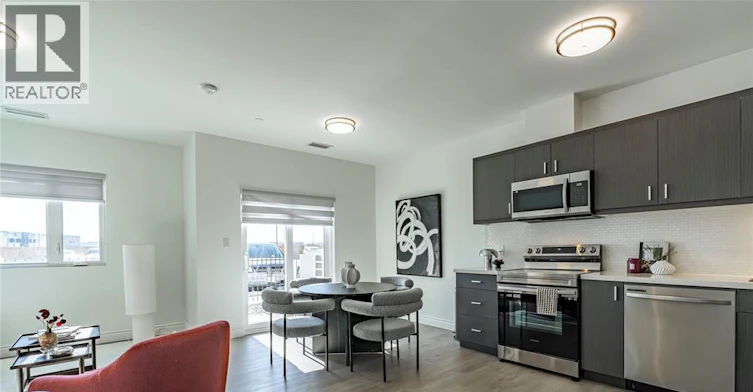 108-1900 Concession 6 Road, Lasalle, ON, N9H 2K8 - 2