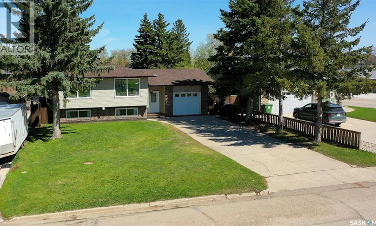 183 Allanbrooke Drive