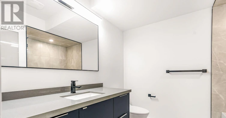 4 Alderwood Lane, Barrie, ON, L4N 3J2 - 10