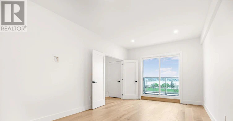 4 Alderwood Lane, Barrie, ON, L4N 3J2 - 12
