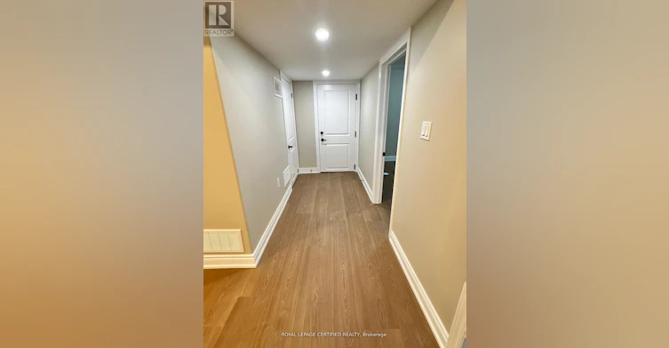 BSMT-42 Kambalda Road, Brampton, ON, L7A 0C3 - 11
