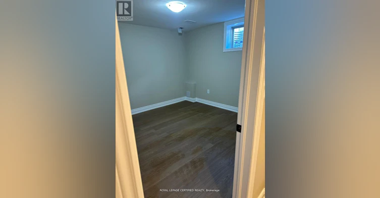 BSMT-42 Kambalda Road, Brampton, ON, L7A 0C3 - 12