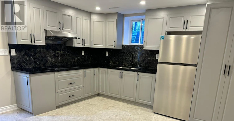 BSMT-42 Kambalda Road, Brampton, ON, L7A 0C3 - 2