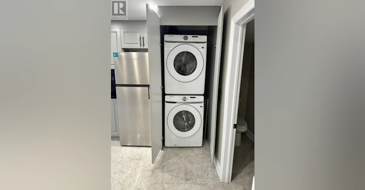 BSMT-42 Kambalda Road, Brampton, ON, L7A 0C3 - 14