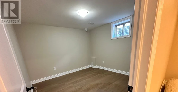BSMT-42 Kambalda Road, Brampton, ON, L7A 0C3 - 5