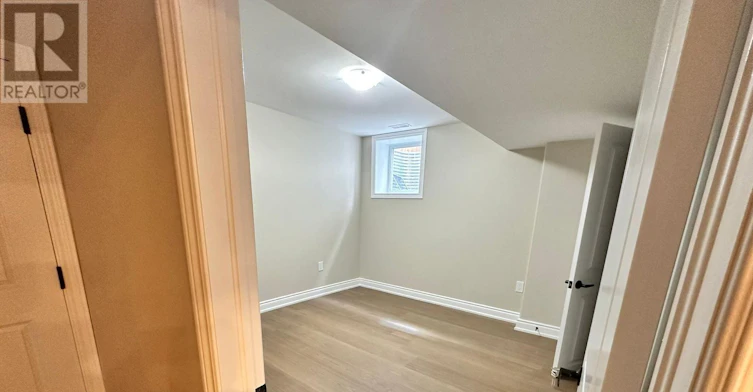 BSMT-42 Kambalda Road, Brampton, ON, L7A 0C3 - 10