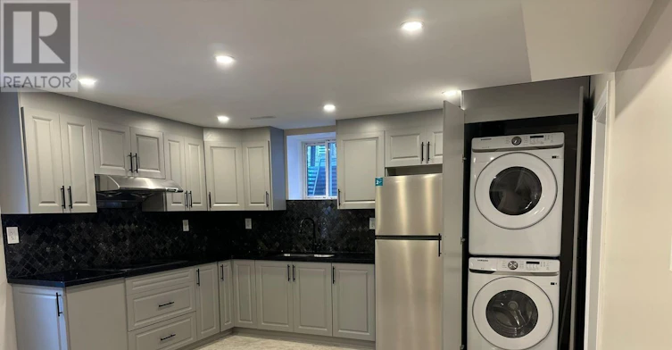 BSMT-42 Kambalda Road, Brampton, ON, L7A 0C3
