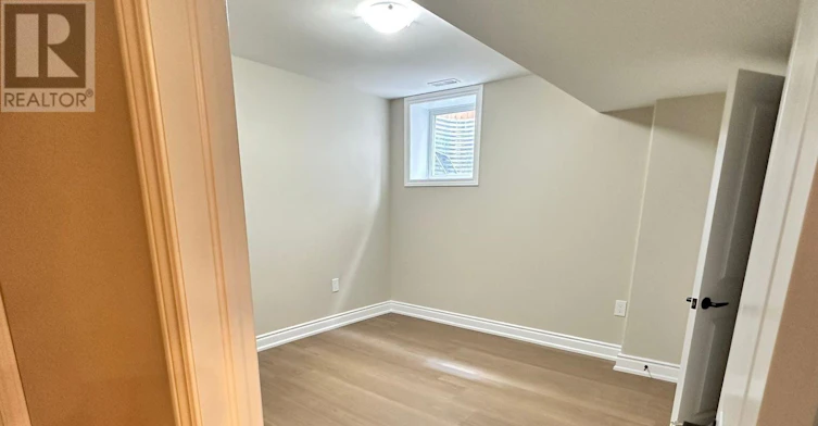 BSMT-42 Kambalda Road, Brampton, ON, L7A 0C3 - 15