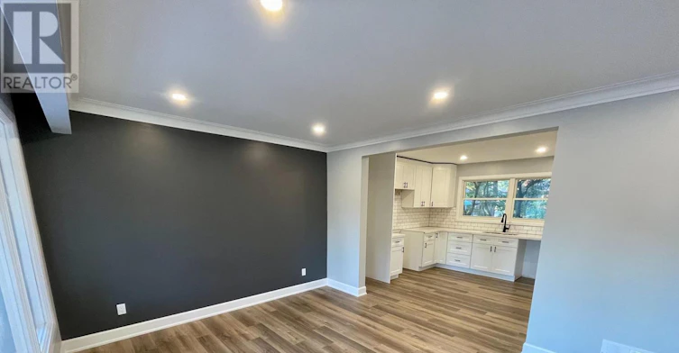 MAIN LEVEL-39 Silvercreek Parkway N, Guelph, ON, N1H 3T1 - 19