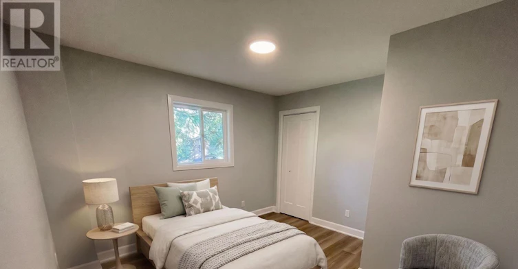 MAIN LEVEL-39 Silvercreek Parkway N, Guelph, ON, N1H 3T1 - 8