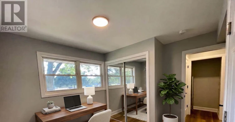 MAIN LEVEL-39 Silvercreek Parkway N, Guelph, ON, N1H 3T1 - 9