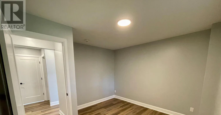 MAIN LEVEL-39 Silvercreek Parkway N, Guelph, ON, N1H 3T1 - 13