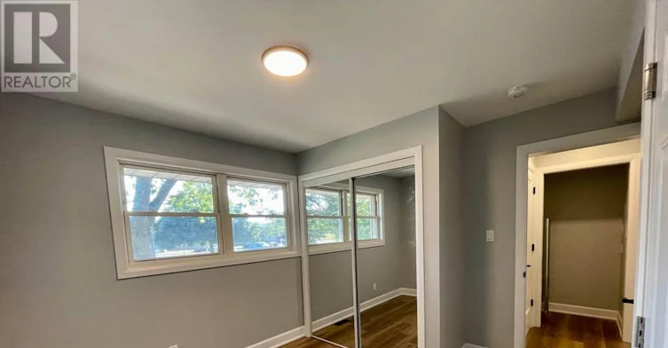 MAIN LEVEL-39 Silvercreek Parkway N, Guelph, ON, N1H 3T1 - 15