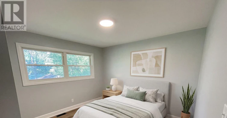 MAIN LEVEL-39 Silvercreek Parkway N, Guelph, ON, N1H 3T1 - 7