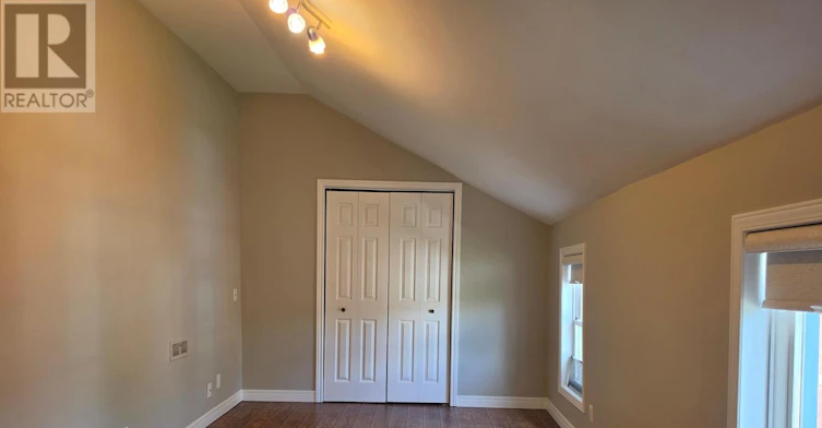1-407 Main Street E, Norwich, ON, N0J 1X0 - 21