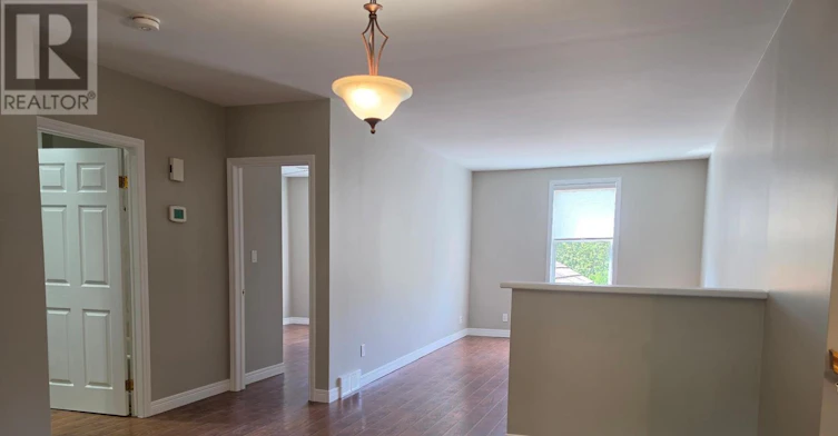 1-407 Main Street E, Norwich, ON, N0J 1X0 - 17