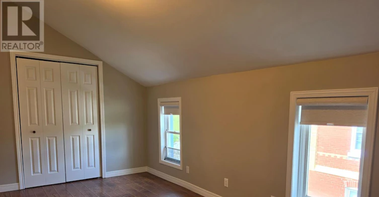 1-407 Main Street E, Norwich, ON, N0J 1X0 - 20