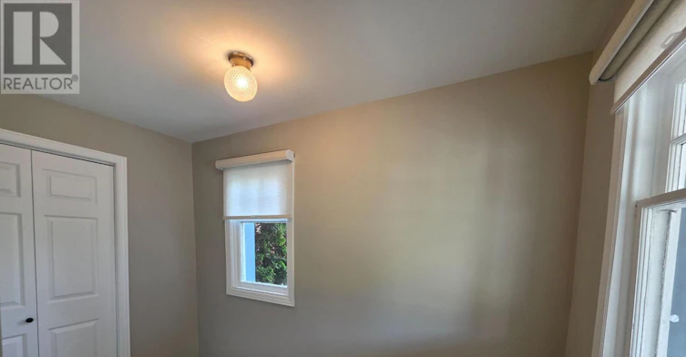 1-407 Main Street E, Norwich, ON, N0J 1X0 - 2