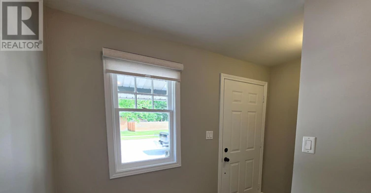 1-407 Main Street E, Norwich, ON, N0J 1X0 - 3