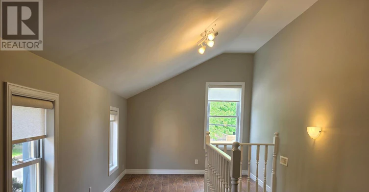1-407 Main Street E, Norwich, ON, N0J 1X0 - 19