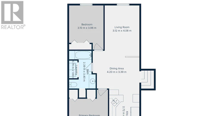1-407 Main Street E, Norwich, ON, N0J 1X0 - 23