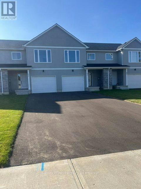 52 Park Row, Woodstock, ON, N4S 1V8