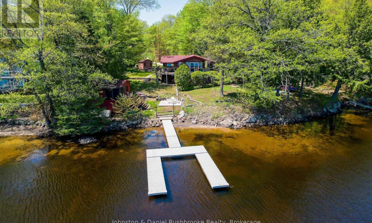 1103 Morrison Lake Road N