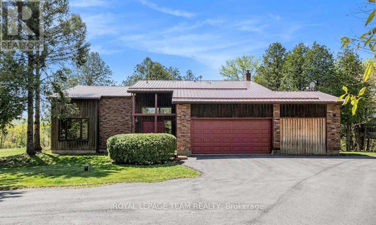 2249 Mcgovern Road W