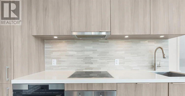 1018-158 Front Street E, Toronto, ON, M5A 0K9 - 10