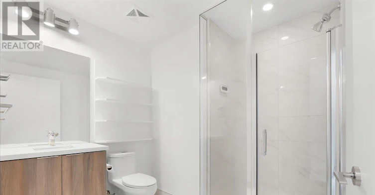 1018-158 Front Street E, Toronto, ON, M5A 0K9 - 15