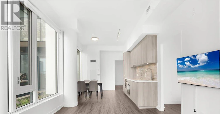 1018-158 Front Street E, Toronto, ON, M5A 0K9 - 11