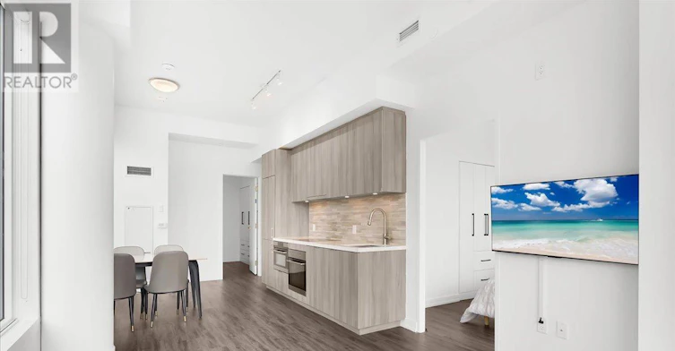 1018-158 Front Street E, Toronto, ON, M5A 0K9 - 7