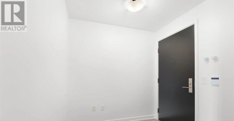 1018-158 Front Street E, Toronto, ON, M5A 0K9 - 4