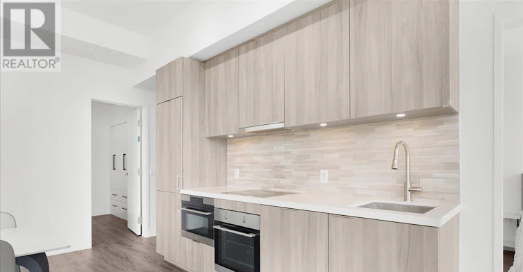 1018-158 Front Street E, Toronto, ON, M5A 0K9 - 9