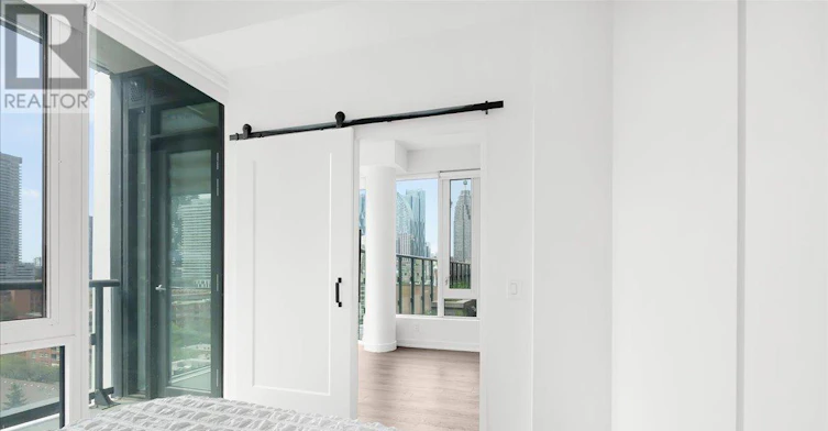 1018-158 Front Street E, Toronto, ON, M5A 0K9 - 17