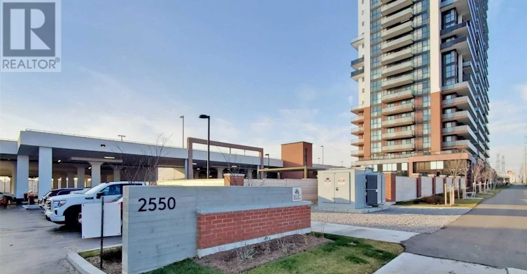 1217-2550 Simcoe Street N, Oshawa, ON, L1L 0R5 - 23