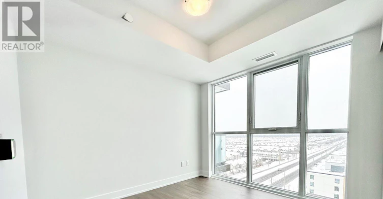 1217-2550 Simcoe Street N, Oshawa, ON, L1L 0R5 - 8
