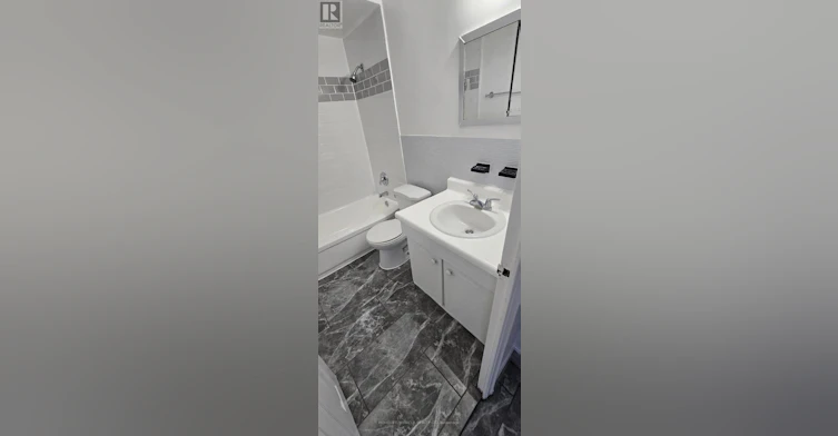 204-1651 Victoria Park Avenue, Toronto, ON, M1R 1P9 - 33