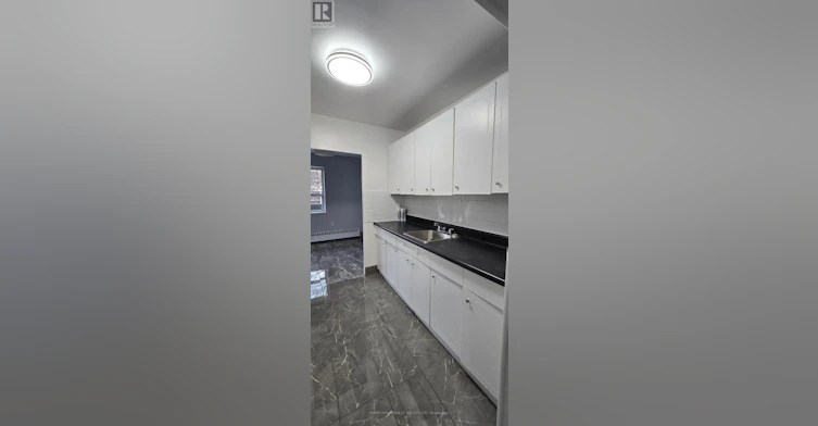 204-1651 Victoria Park Avenue, Toronto, ON, M1R 1P9 - 29