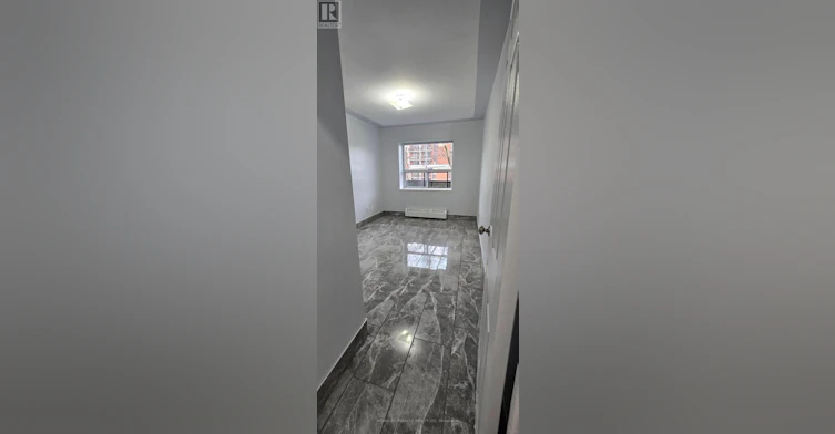 204-1651 Victoria Park Avenue, Toronto, ON, M1R 1P9 - 26