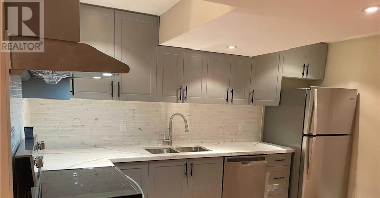 56 Albright (Lower Crescent, Richmond Hill, ON, L4E 4Z4 - 6