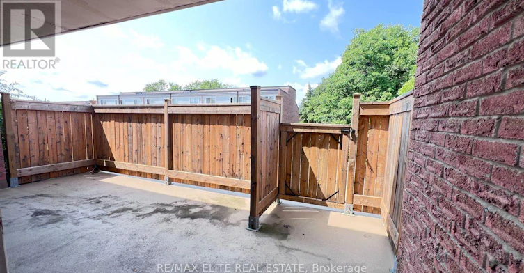 205 Milestone Crescent, Aurora, ON, L4G 3M2 - 7
