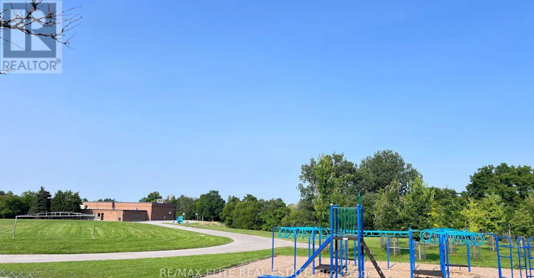 205 Milestone Crescent, Aurora, ON, L4G 3M2 - 15