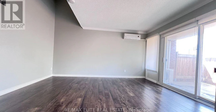 205 Milestone Crescent, Aurora, ON, L4G 3M2 - 5