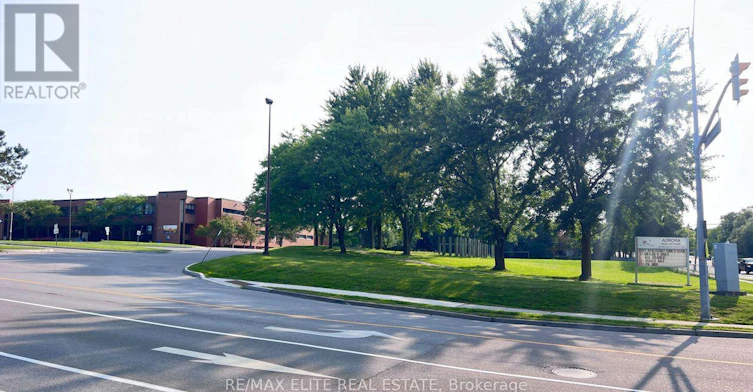 205 Milestone Crescent, Aurora, ON, L4G 3M2 - 16
