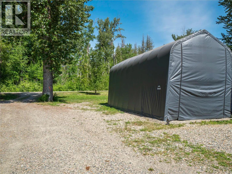 3572 Hilliam Frontage Road, Scotch Creek, BC, V0E 1M5 - 31